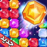 god.game.javaherat