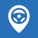 com.snapacc.intruck
