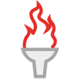 ir.aminb.torch