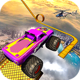 com.gamebunkers.crazy.monster.truck.legends