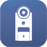 com.doorbell.wdb70