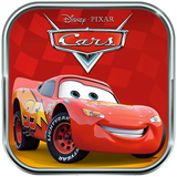 ir.offtoon.cars
