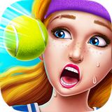 net.surgery_games.sports_athletes_er_surgery