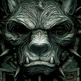 mad.dog.wallp