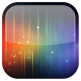 com.androidwasabi.livewallpaper.ics