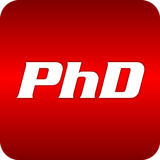com.printheaddoctor.phd