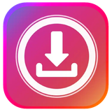 com.tooskagroup1400.instagramdownloud