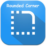 com.phongphan.rounded.corner