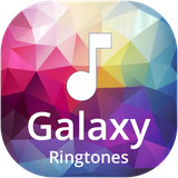 ir.powergram.galaxy