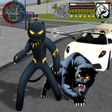 com.multiPanther.stickman.ropehero.avengers.crime