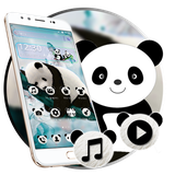 com.panda.cute.theme