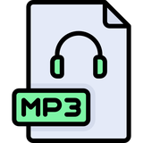 id.music.tag