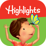 me.t.javadrastgooforoshgah_bot.app