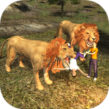 com.safari.lion.attack.free