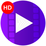 com.maxhdvideoplayer.smarthdvideo.hdplayer.videohdplay.hdplayervideo.hdvideoplayerpro