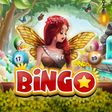 com.dg.turbonuke.tradbingo.elvenwoods