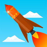 com.dpspace.rocketsky