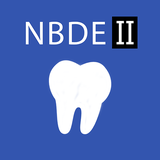 com.imptrax.nbdepart2.nationalboarddentalexamination