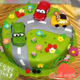 com.kids.recipes