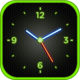 com.aroidtech.analog.neon.clock.lockscreen