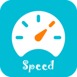 com.wifispeedtest.wifisignalmeter
