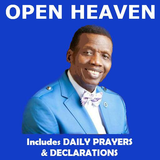com.gremamedia.openheaven