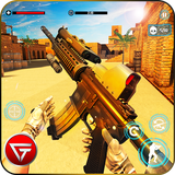 com.gts.counter.terrorist.freeaction.armycommando.shoot.deathwar