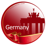 com.hamgardi.country.GermanyGardi