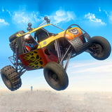 karen.ralley.buug62