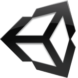 com.unity3d.mobileremote