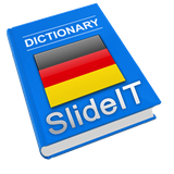com.dasur.language.ger.pack