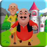 com.sanvigamesstudio.motupatluspiralrun