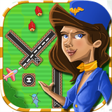 net.playtouch.airtrafficcontroller