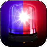 com.owgun.policelightsandsirensjoke