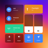com.jalan.control.center.ios15