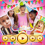 com.birthdayslideshowwithmusic.happybirthday.videomaker