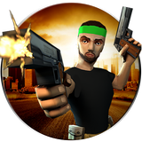com.xRayGames.DefenseOfTheCity