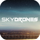 com.vison.macrochip.gteng.sky