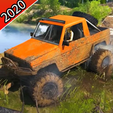 com.frando.offroadprado