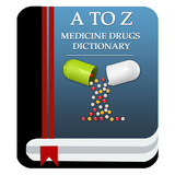 com.tas.drugdictionary.offline