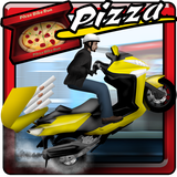 com.ValkA.pizzabikerun