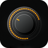 uma.customizevolumepanel.volumepanelads.volumepanel.volume