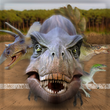 com.darie.jurassicrace