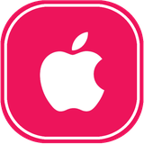 com.appcreater.zangeiphone