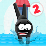 com.theappward.highdiving2