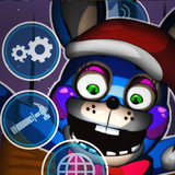 air.com.jcsoft.freddysjumpscarefactory