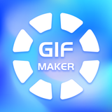 com.yuanhao.gif