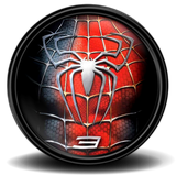 com.balut.spiderman3