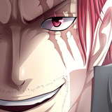 com.onepieceappahsy2022