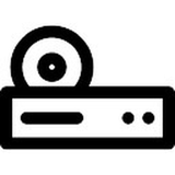 ir.sefr.ta.sade.tamer.dvd.player.d